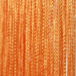 Online discount shop Australia - 100 * 200cm Interior Decoration Line Curtain el Wedding Decoration Supplies