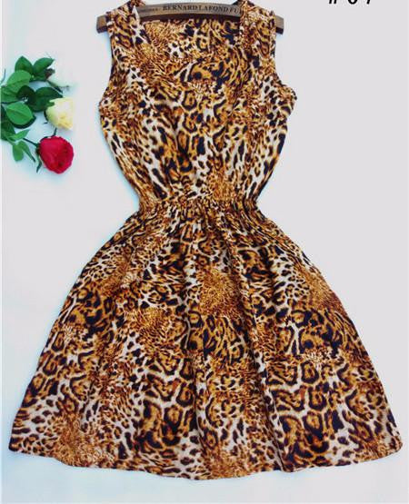 Black and white Women Dress Summer Sleeveless Dress Casual Party Mini Lace Dresses Beach Style Ukraine Slim Dress