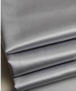 Satin Solid European Wide Leg Pants Women High Waist Skirt Pants Loose Trousers Women 6XL 7XL Plus Size Pants