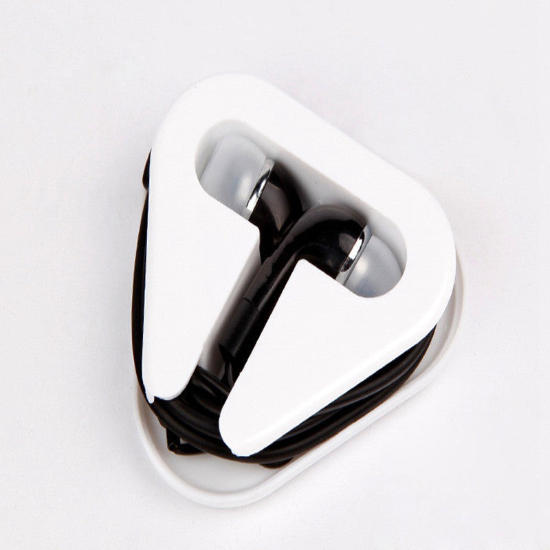 Ollivan Earphone For Samsung With Mic Wired Control In Ear Earphone Phone Earphones For Samsung Galaxy S Note 2