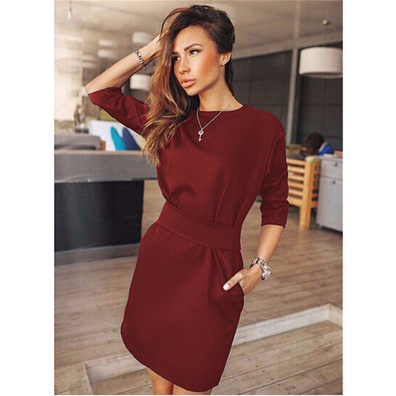 autumn cocktail dresses australia Fall Cocktail Dresses