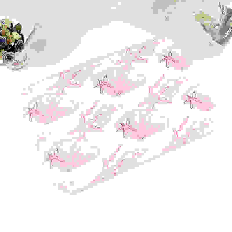 Online discount shop Australia - Cute Funny Room Entrance Doormat Bathroom Kitchen Anti-Slip Mat Floor Rug Carpet Cartoon Comfy Bedroom DIY Area 40*60cm