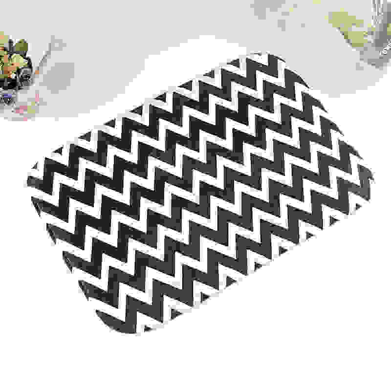 Online discount shop Australia - Cute Funny Room Entrance Doormat Bathroom Kitchen Anti-Slip Mat Floor Rug Carpet Cartoon Comfy Bedroom DIY Area 40*60cm