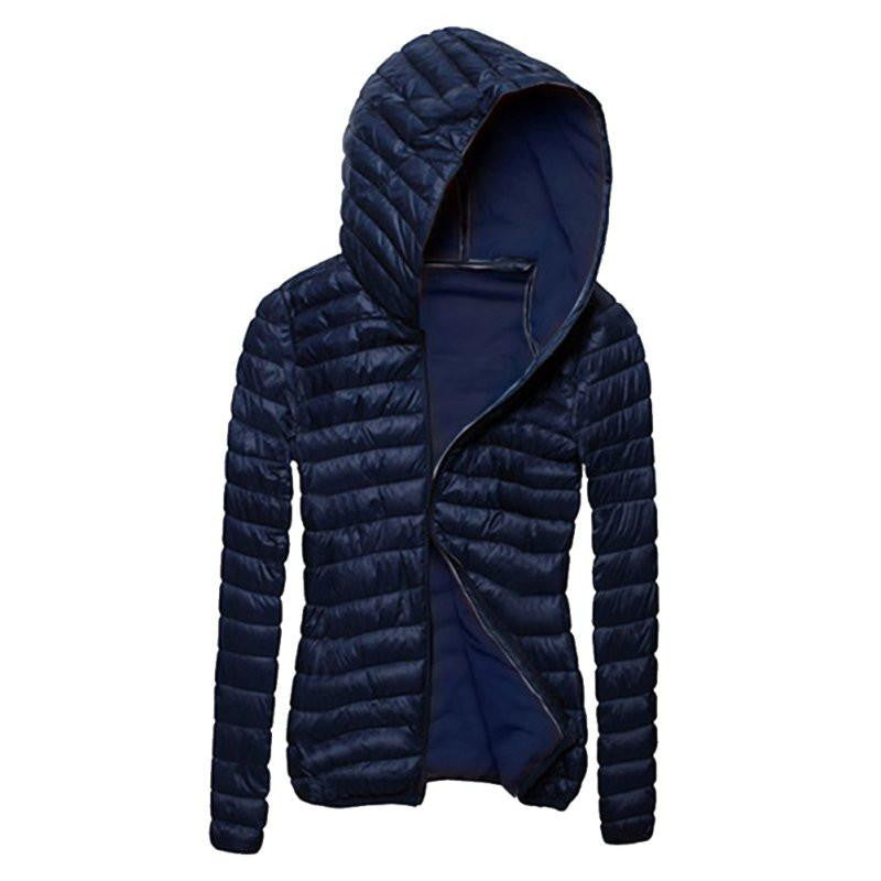 Warm Female women basic coats Jackets Overcoat irregular long-sleeved Casual womens jacket and coats