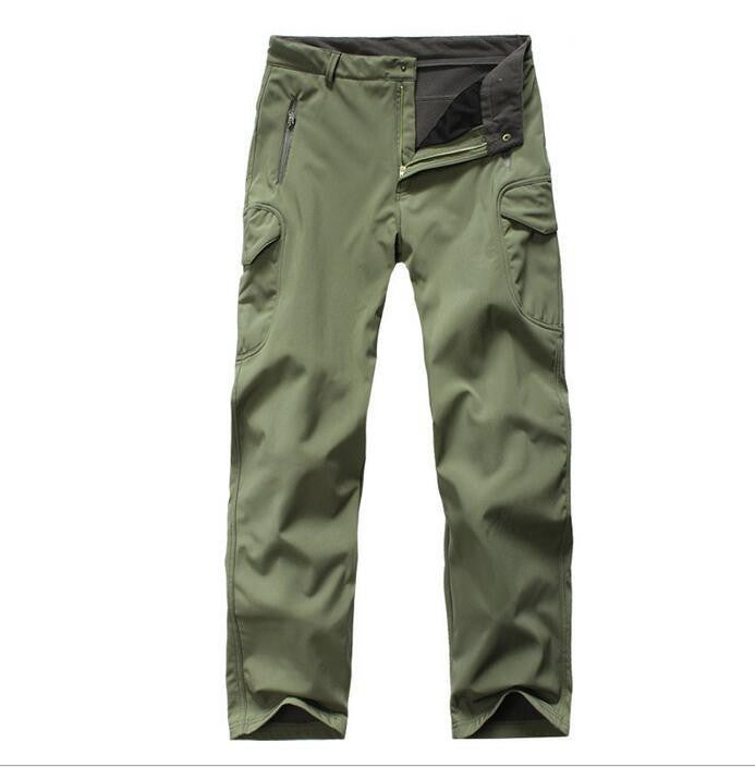 TAD V 4.0 Lurker Shark Skin Military Tactical Softshell Jacket Men Windbreaker Waterproof Hoodie Clothes