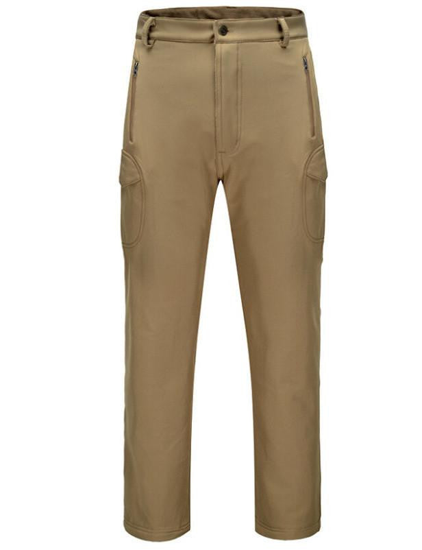 TAD V 4.0 Lurker Shark Skin Military Tactical Softshell Jacket Men Windbreaker Waterproof Hoodie Clothes