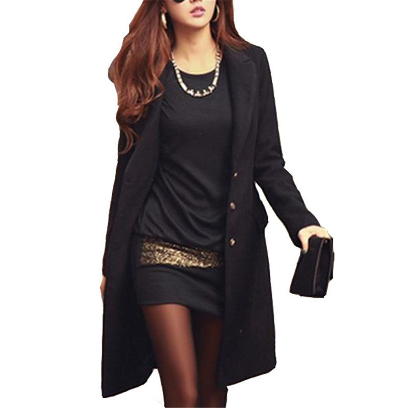 Online discount shop Australia - Dress Women Cotton Dress Gold Patchwork Evening Party Mini Ladies Dresses Woman Batwing Long Sleeve Vestidos S076