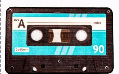 Tape fashion vintage entranceway carpet doormat fashion personality mat