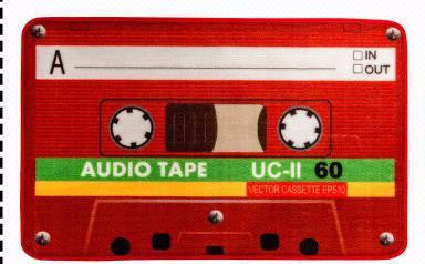 Tape fashion vintage entranceway carpet doormat fashion personality mat