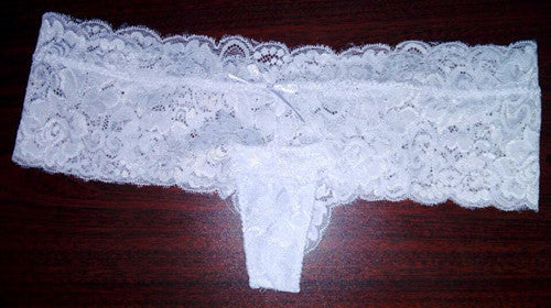 Online discount shop Australia - HOT SALE 4pcs/lot Women's G String Underwear Thong Lingerie Shorts Brand Girl Calcinha Sexy Lace Transprent Low Waist Panties