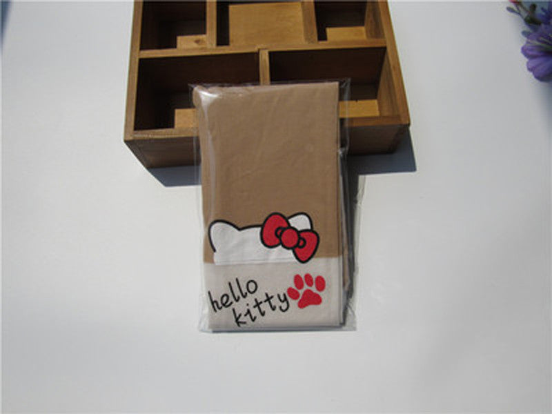 Online discount shop Australia - Girl's Kids Splice Thick Baby Devil Cat Elastic Waist Tight Cotton Velvet Stocking Knitted Stitching Pantyhose T0192