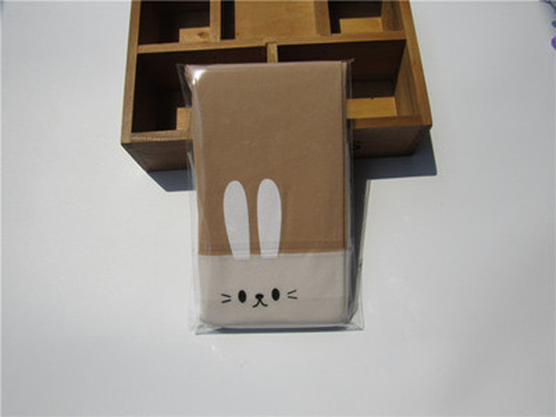 Online discount shop Australia - Girl's Kids Splice Thick Baby Devil Cat Elastic Waist Tight Cotton Velvet Stocking Knitted Stitching Pantyhose T0192