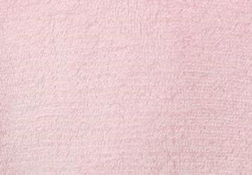 Online discount shop Australia - Navy Coral Peignoir Homme Unisex Solid Long Sleeve Flannel Fleece Sleep Lounge Pink Robes Albornoz Hombre Bathrobe Men Bath Robe