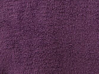 Online discount shop Australia - Navy Coral Peignoir Homme Unisex Solid Long Sleeve Flannel Fleece Sleep Lounge Pink Robes Albornoz Hombre Bathrobe Men Bath Robe