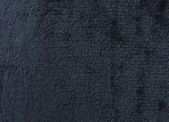 Online discount shop Australia - Navy Coral Peignoir Homme Unisex Solid Long Sleeve Flannel Fleece Sleep Lounge Pink Robes Albornoz Hombre Bathrobe Men Bath Robe