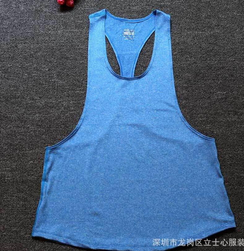 Online discount shop Australia - New  Vest Sexy Tank Tops Women Plus Size Quick Dry Loose Sleeveless Vest Singlet T-shirt female