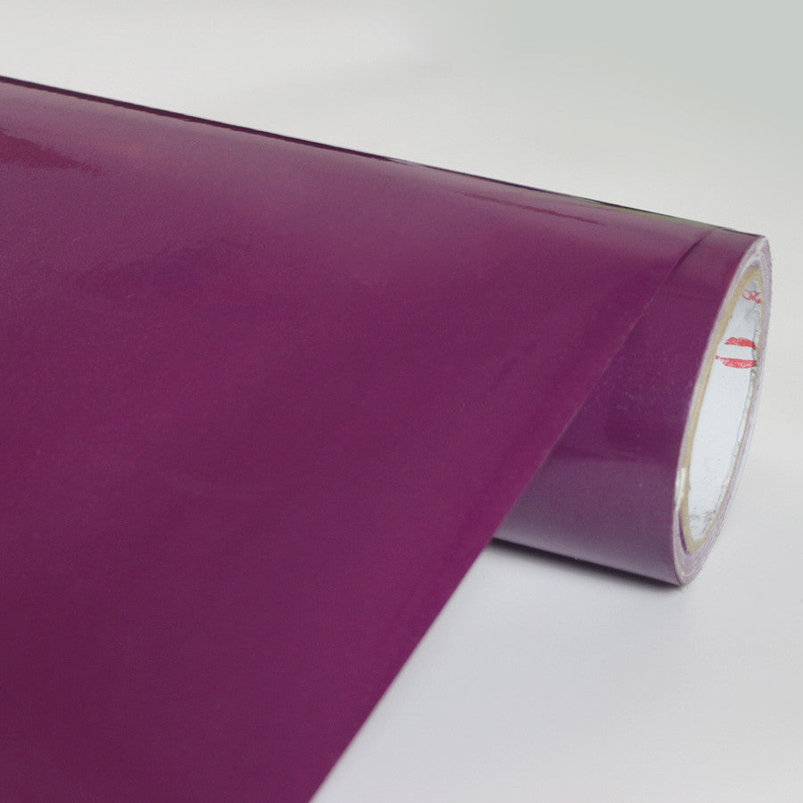 Online discount shop Australia - 0.6*5M Vinyl Self Adhesive Wallpaper Roll for Furniture Bathroom Kitchen PVC Stickers Foil Furniture Wardrobe Door Wall Paper