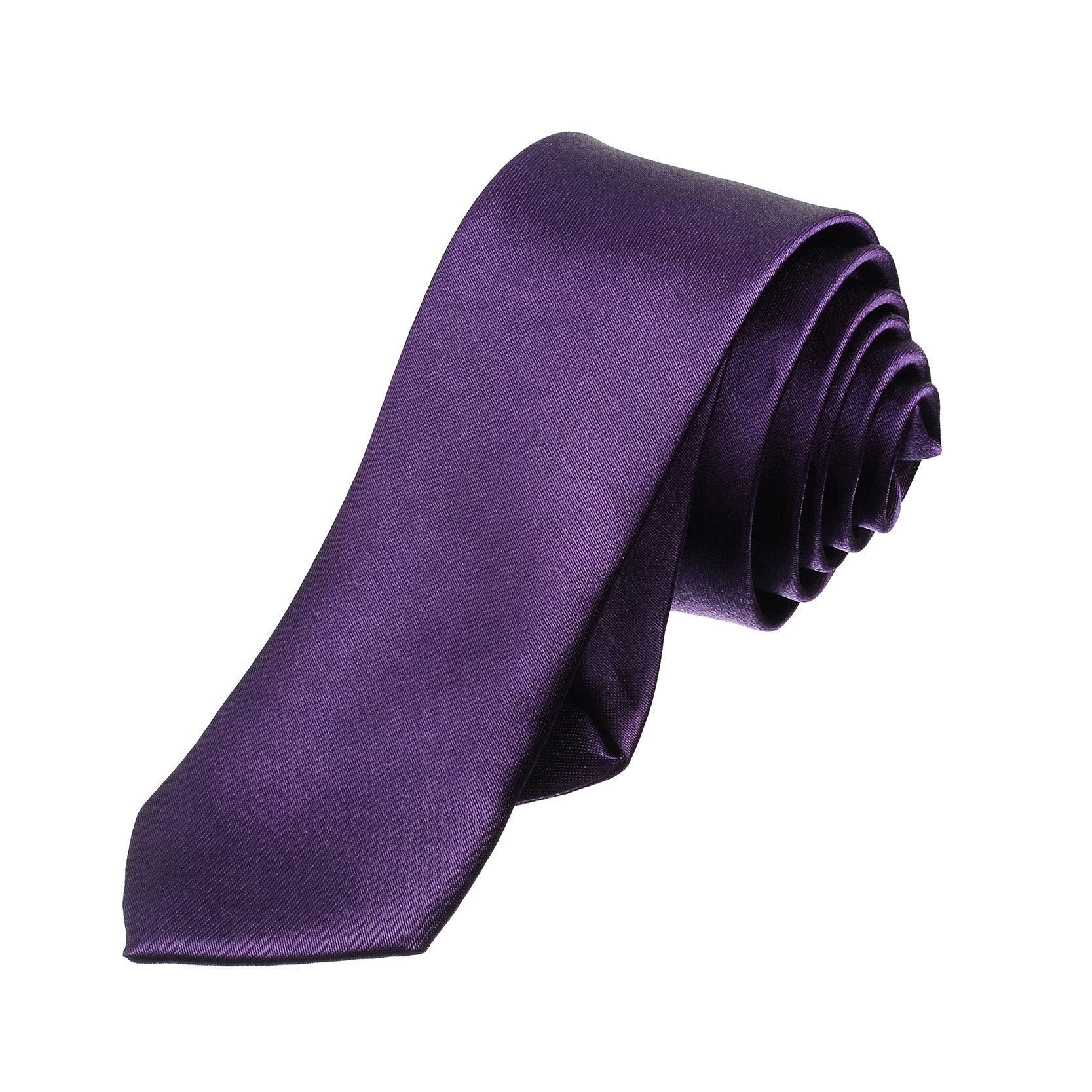 Online discount shop Australia - Brand Necktie Groom Gentleman Ties Wedding Party Formal Solid Silk Gravata Slim Arrow Tie