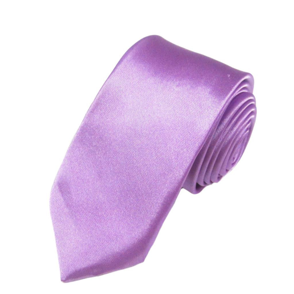 Online discount shop Australia - Brand Necktie Groom Gentleman Ties Wedding Party Formal Solid Silk Gravata Slim Arrow Tie