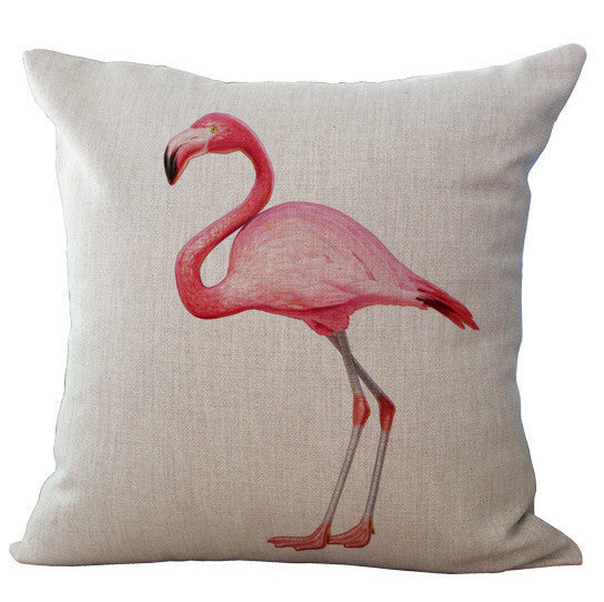 Online discount shop Australia - Home Decoration Style Coffee Bar Decor Sofa Pillow Cushion Square 45*45m FPP