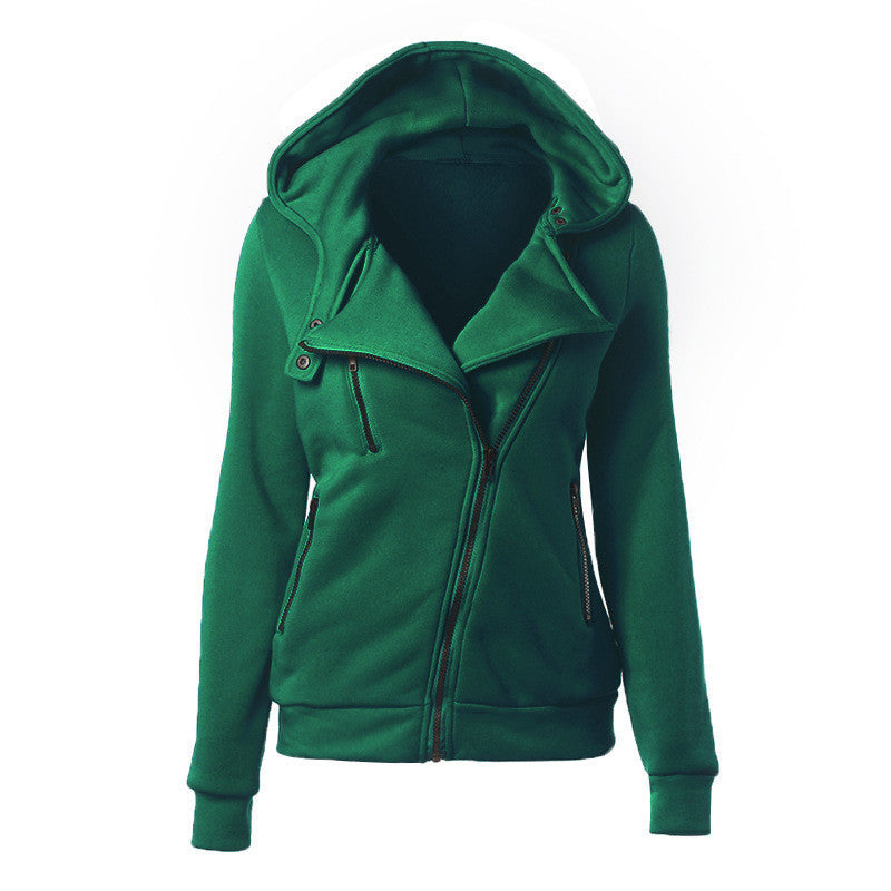 Online discount shop Australia - Fashion Women Suit Casual Long Sleeve Hoodies Shirts Hoody Sweatshirts Female Hoodie Outside Woman Sudaderas Plus Size XXL
