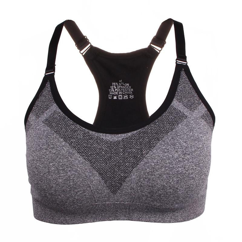 Crops Tops Fitness Women Tops Cropped Tank Top Women Cropped Camisole Vest Female
