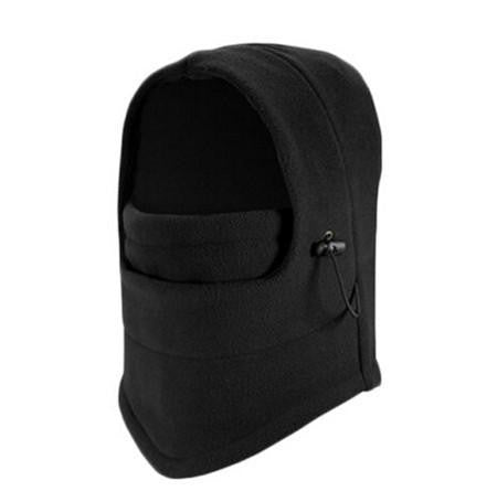 Warm scarf 48*24cm scarf boys girl O Ring scarf children collar child neck scarf