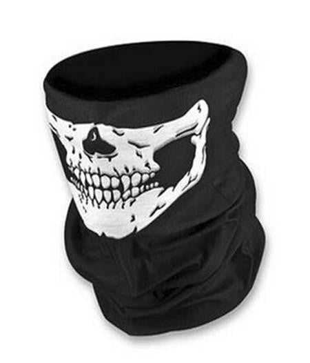 Warm scarf 48*24cm scarf boys girl O Ring scarf children collar child neck scarf