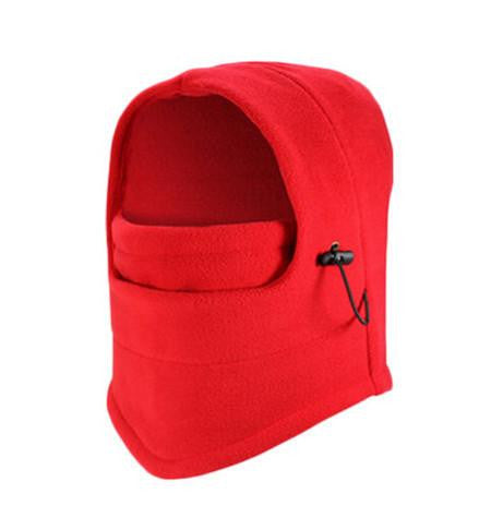 Warm scarf 48*24cm scarf boys girl O Ring scarf children collar child neck scarf