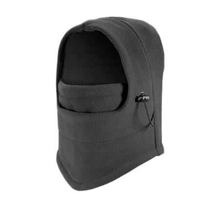 Warm scarf 48*24cm scarf boys girl O Ring scarf children collar child neck scarf