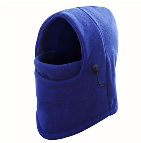 Warm scarf 48*24cm scarf boys girl O Ring scarf children collar child neck scarf