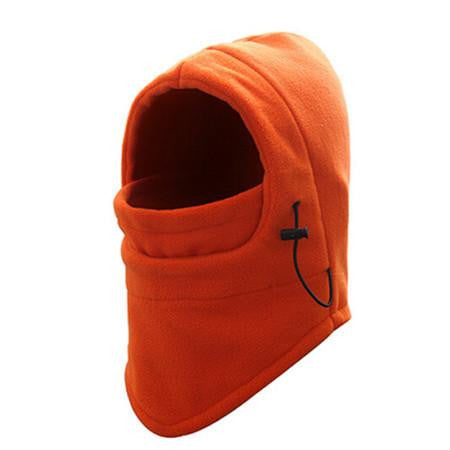 Warm scarf 48*24cm scarf boys girl O Ring scarf children collar child neck scarf