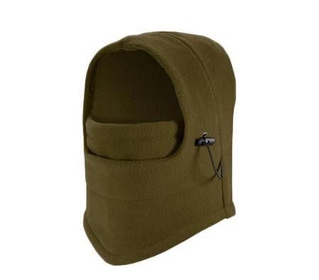 Warm scarf 48*24cm scarf boys girl O Ring scarf children collar child neck scarf