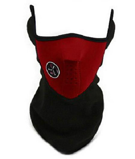 Warm scarf 48*24cm scarf boys girl O Ring scarf children collar child neck scarf