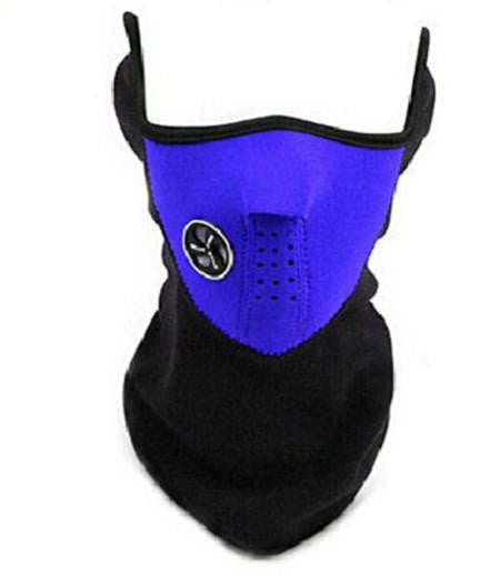 Warm scarf 48*24cm scarf boys girl O Ring scarf children collar child neck scarf