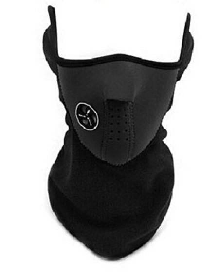 Warm scarf 48*24cm scarf boys girl O Ring scarf children collar child neck scarf