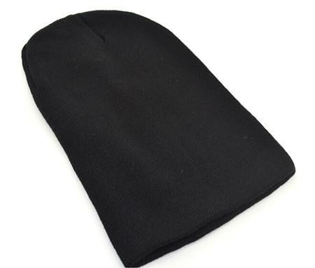 Warm scarf 48*24cm scarf boys girl O Ring scarf children collar child neck scarf