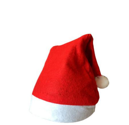 Warm scarf 48*24cm scarf boys girl O Ring scarf children collar child neck scarf