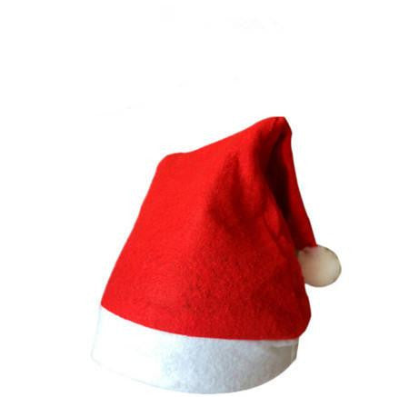 Warm scarf 48*24cm scarf boys girl O Ring scarf children collar child neck scarf