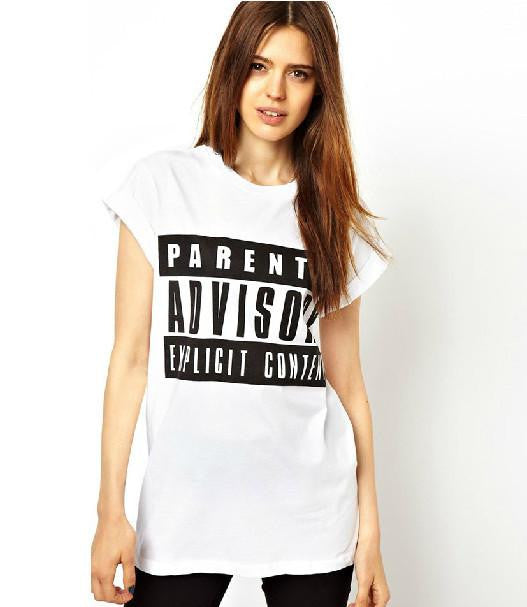 women 90's t shirt spandex Cotton O-Neck Tees Shirts for Man t-shirt Funny Custom t-shirt