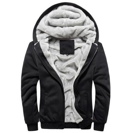 Online discount shop Australia - Mens Jackets And Coats Soft Shell Hombre Jacket For Men Coat Casual Hoodies