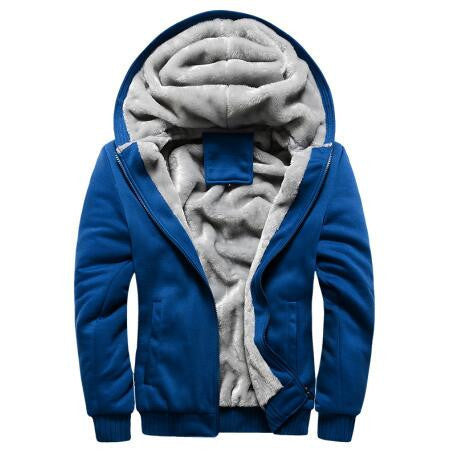 Online discount shop Australia - Mens Jackets And Coats Soft Shell Hombre Jacket For Men Coat Casual Hoodies