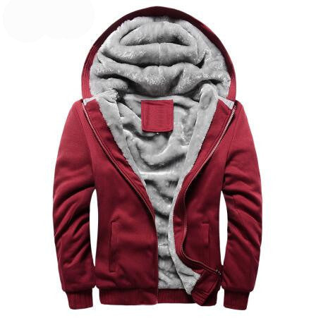 Online discount shop Australia - Mens Jackets And Coats Soft Shell Hombre Jacket For Men Coat Casual Hoodies