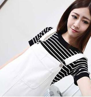 Summer/Spring Dresses 2017 Dress Women Denim Casual Dress Fashion Style Vestidos Plus Size Blue Dress for Woman S-3XL