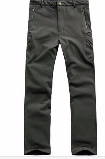 TAD Gear Lurker Shark skin Soft Shell TAD V 4.0 Outdoors Military Tactical Jacket Waterproof Windproof Army Clothing