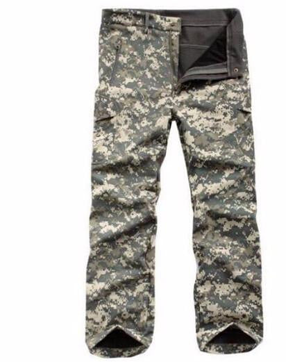 TAD Gear Lurker Shark skin Soft Shell TAD V 4.0 Outdoors Military Tactical Jacket Waterproof Windproof Army Clothing