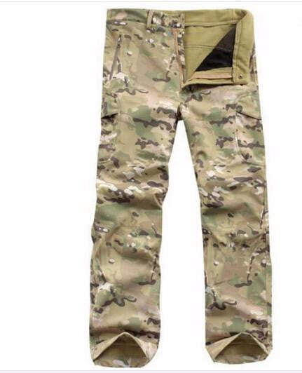 TAD Gear Lurker Shark skin Soft Shell TAD V 4.0 Outdoors Military Tactical Jacket Waterproof Windproof Army Clothing
