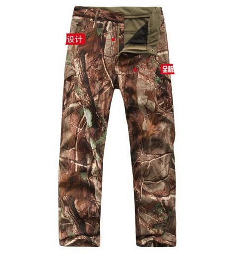 TAD Gear Lurker Shark skin Soft Shell TAD V 4.0 Outdoors Military Tactical Jacket Waterproof Windproof Army Clothing