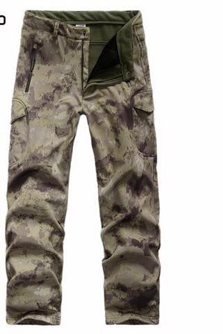 TAD Gear Lurker Shark skin Soft Shell TAD V 4.0 Outdoors Military Tactical Jacket Waterproof Windproof Army Clothing