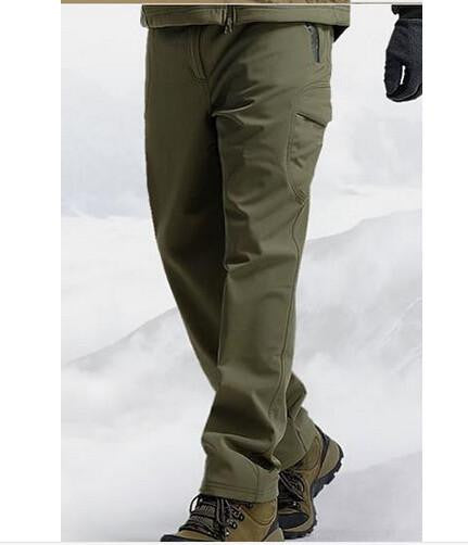 TAD Gear Lurker Shark skin Soft Shell TAD V 4.0 Outdoors Military Tactical Jacket Waterproof Windproof Army Clothing